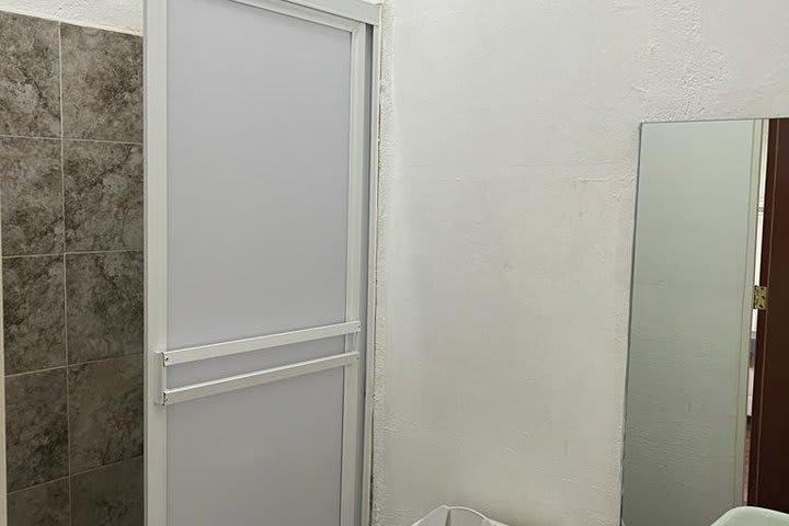 Hotel Casa De Las Piedras 克雷塔罗 外观 照片